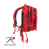 Rothco Medium Transport Pack