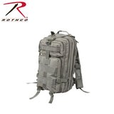 Rothco Medium Transport Pack