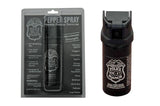Police Magnum OC-17 Pepper Spray