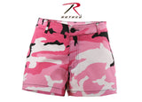Rothco Womens Shorts