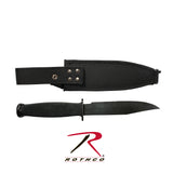 Rothco Vietnam Mac-Sog Combat Knife