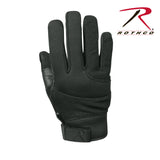 Rothco Street Shield Cut Resistant Police Gloves