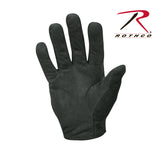 Rothco Street Shield Cut Resistant Police Gloves