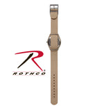 Rothco Classic Military Style Field Watch