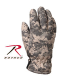 Rothco Insulated Hunting Gloves