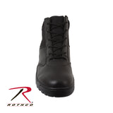 Rothco Forced Entry Security Boot / 6''