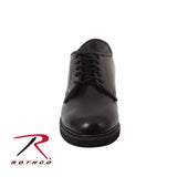 Rothco Military or Police Uniform Oxford Leather Shoes