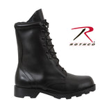 Rothco G.I. Type Speedlace Combat Boot