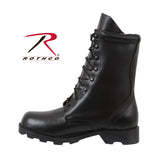 Rothco G.I. Type Speedlace Combat Boot