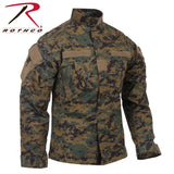 Rothco Army Combat Uniform Shirt