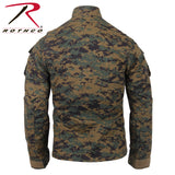 Rothco Army Combat Uniform Shirt