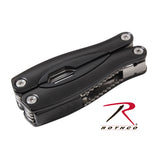 Rothco Multi Tool