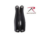 Rothco Multi Tool