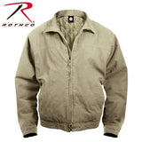 Rothco 3 Season Concealed Carry Jacket