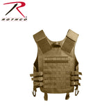 Rothco MOLLE Modular Vest