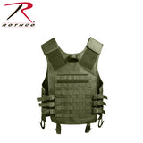 Rothco MOLLE Modular Vest