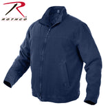 Rothco 3 Season Concealed Carry Jacket