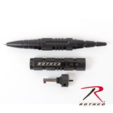 Rothco Tactical Pen with Handcuff Key and Glass Breaker