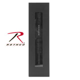 Rothco Tactical Pen with Handcuff Key and Glass Breaker