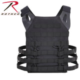 Rothco Lightweight Plate Carrier Vest