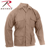 Rothco Rip-Stop B.D.U. Shirt