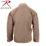 Rothco Rip-Stop B.D.U. Shirt