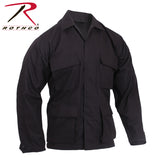 Rothco Rip-Stop B.D.U. Shirt