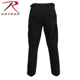 Rothco Rip-Stop BDU Pants Various Colors