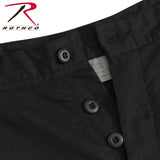 Rothco Rip-Stop BDU Pants Various Colors