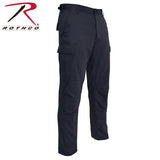 Rothco Rip-Stop BDU Pants Various Colors