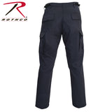 Rothco Rip-Stop BDU Pants Various Colors