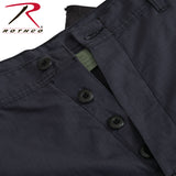 Rothco Rip-Stop BDU Pants Various Colors