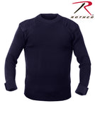 Rothco G.I. Style Acrylic Commando Sweater