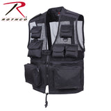 Rothco Tactical Recon Vest