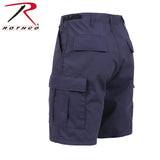 Rothco SWAT Cloth Tactical Shorts