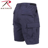 Rothco SWAT Cloth Tactical Shorts