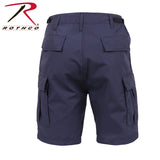 Rothco SWAT Cloth Tactical Shorts