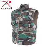 Rothco Ranger Vests