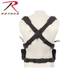 Rothco Operators Tactical Chest Rig