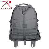 Rothco Large Transport Pack