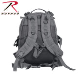 Rothco Large Transport Pack