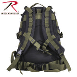 Rothco Large Transport Pack