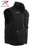 Rothco Ranger Vests