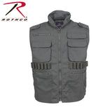 Rothco Ranger Vests