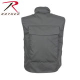 Rothco Ranger Vests