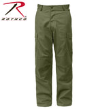 Rothco Tactical BDU Pants