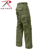 Rothco Tactical BDU Pants