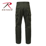 Rothco Tactical BDU Pants