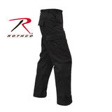 Rothco Tactical BDU Pants