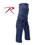 Rothco Tactical BDU Pants